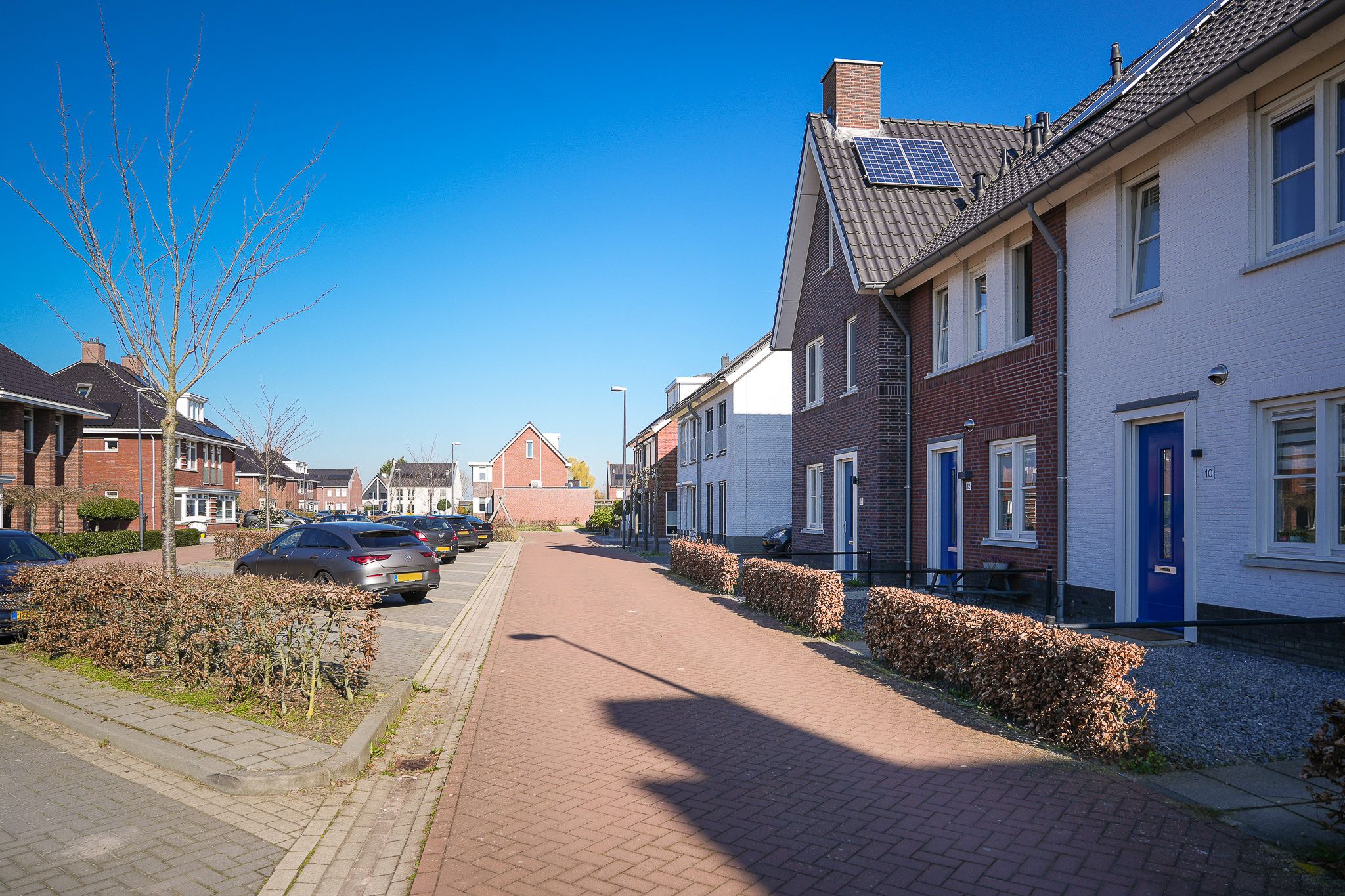 Foto 33 van Violastraat 10