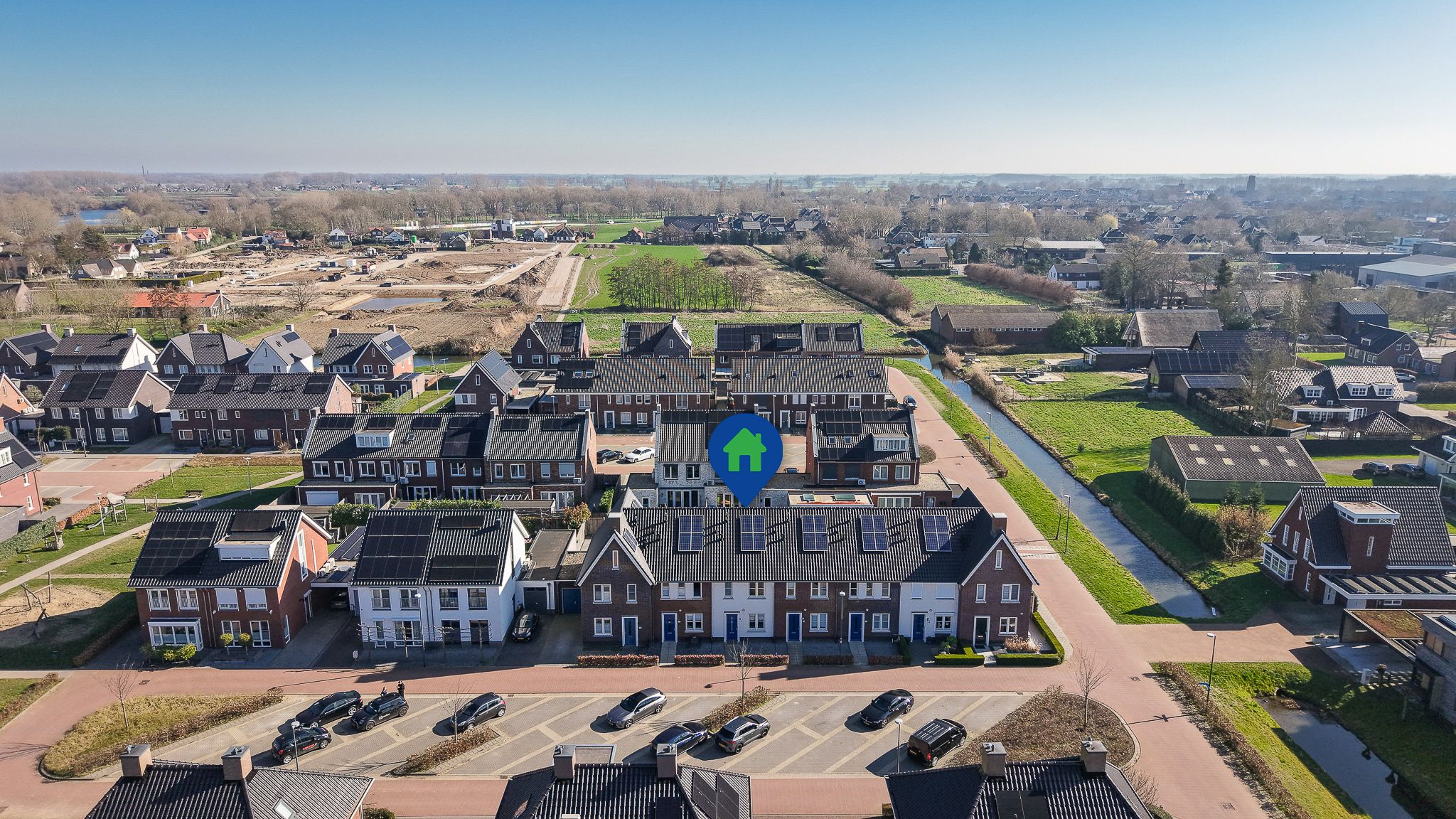 Foto 36 van Violastraat 10