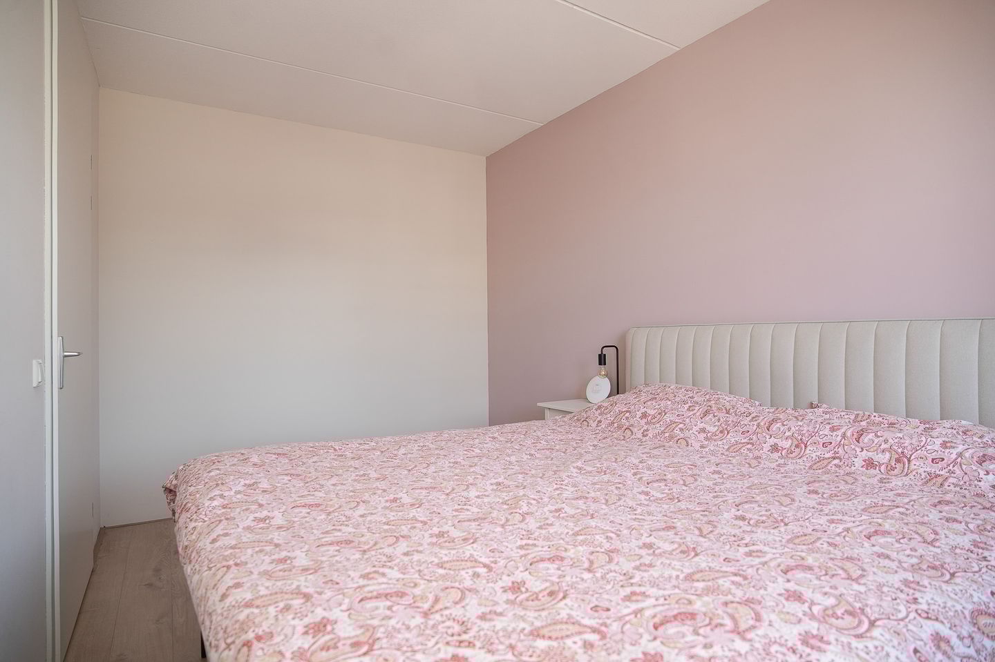 Foto 19 van Violastraat 10