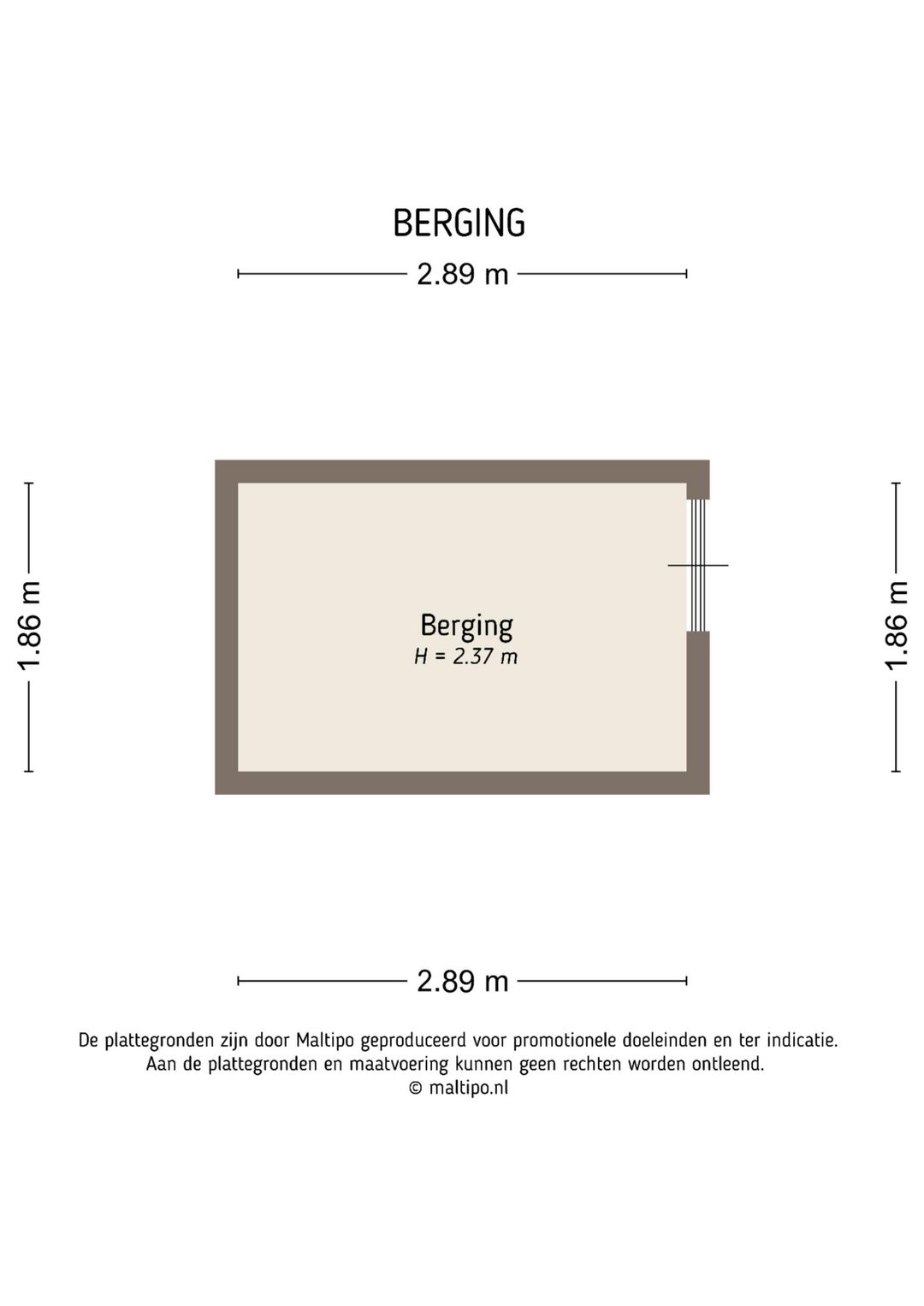Foto 41 van Violastraat 10