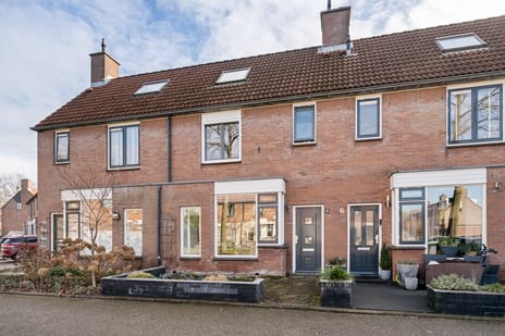 Meeuwenweide thumbnail