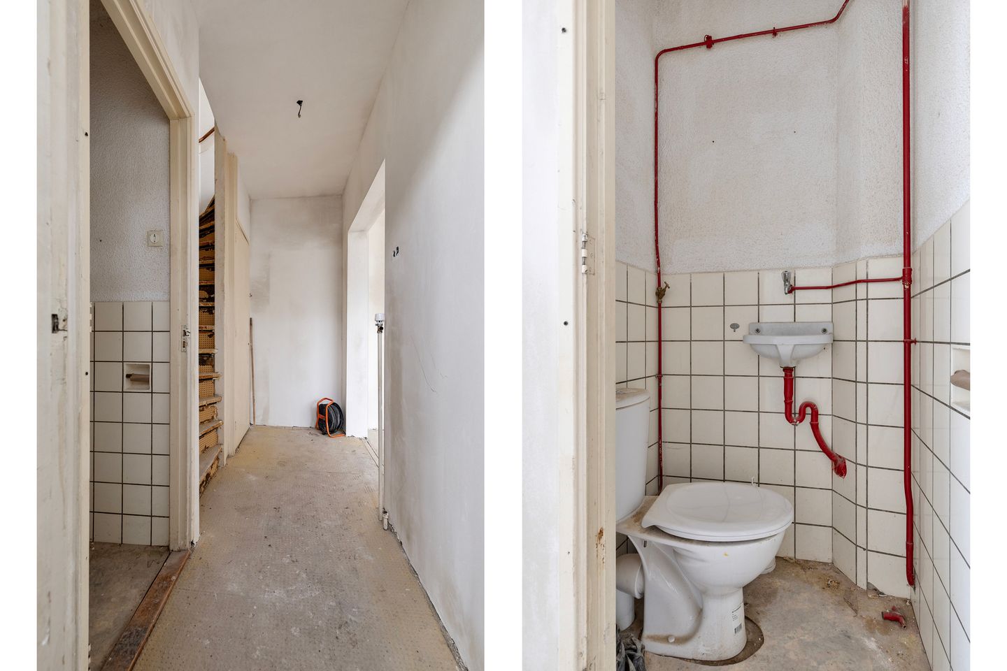 Foto 4 van Weigelialaan 38