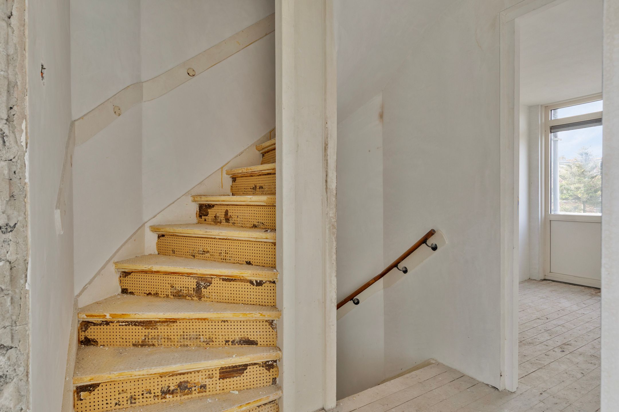 Foto 12 van Weigelialaan 38