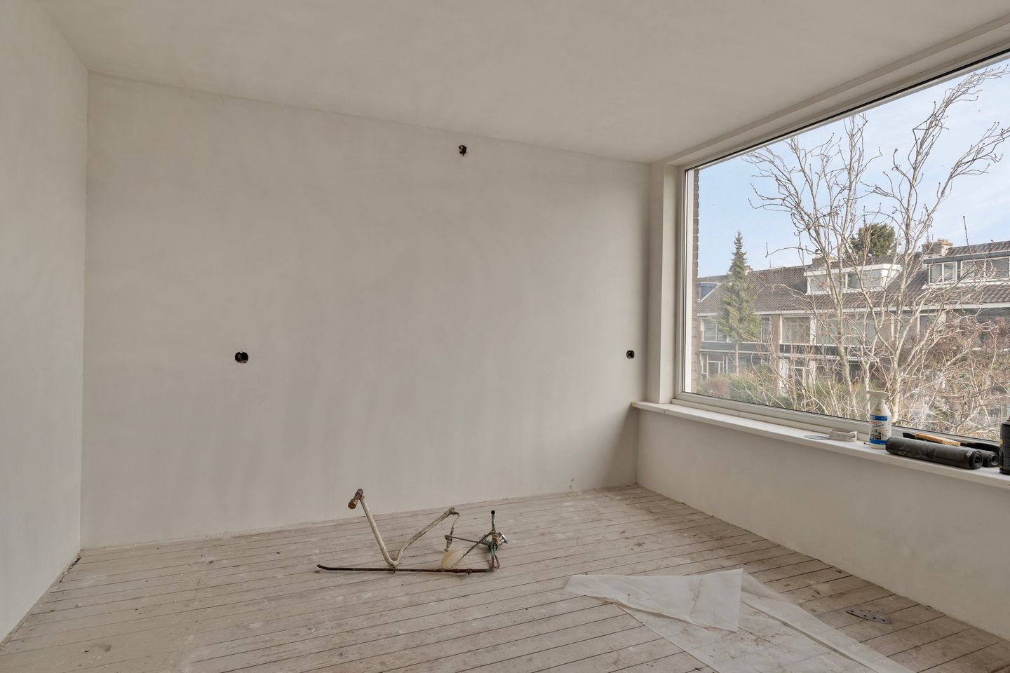 Foto 14 van Weigelialaan 38