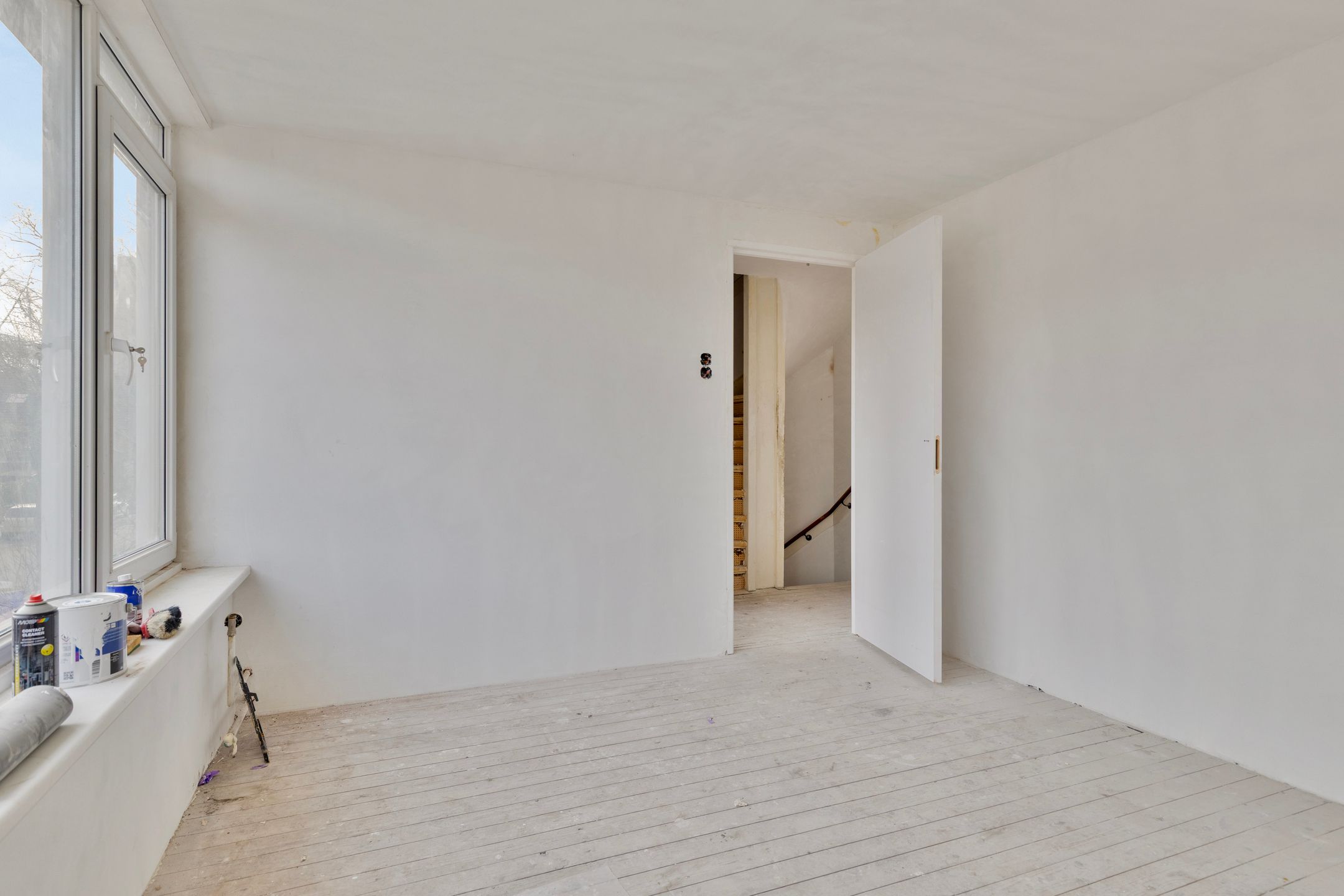 Foto 15 van Weigelialaan 38