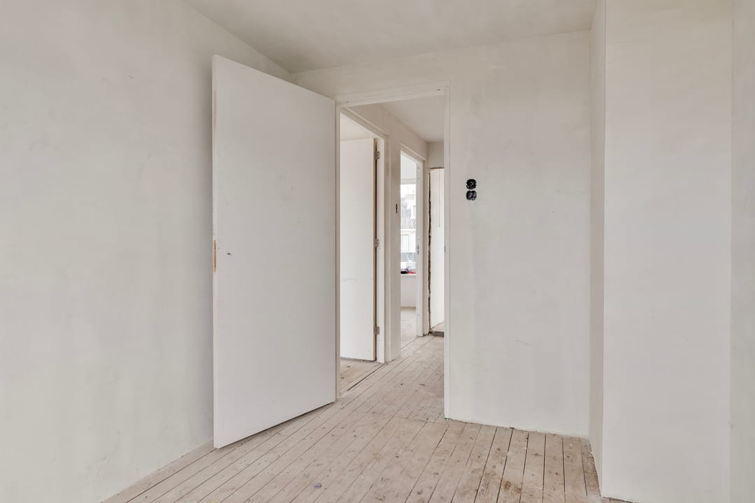 Foto 17 van Weigelialaan 38