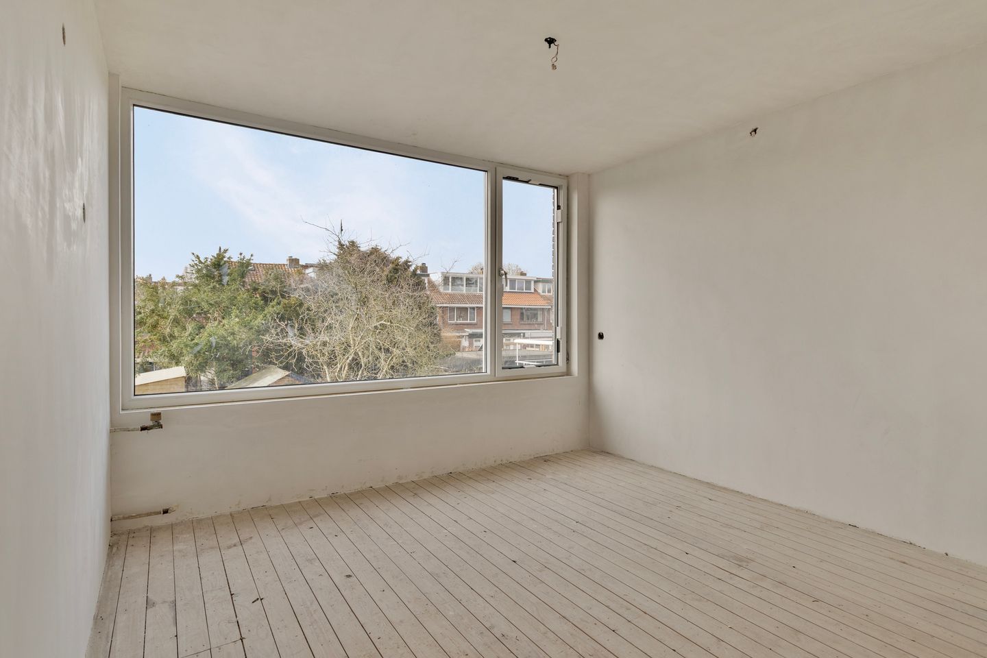 Foto 20 van Weigelialaan 38