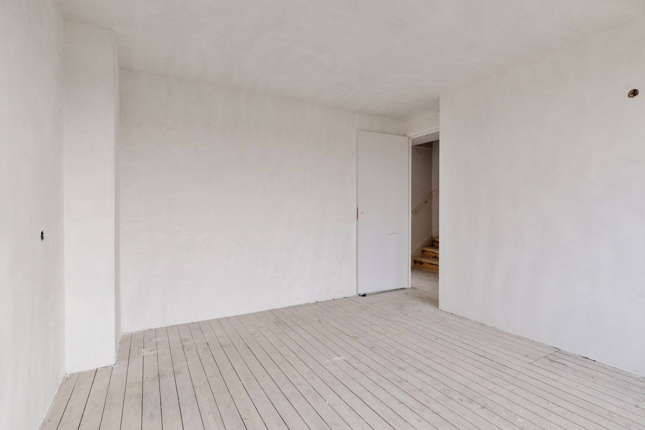 Foto 21 van Weigelialaan 38