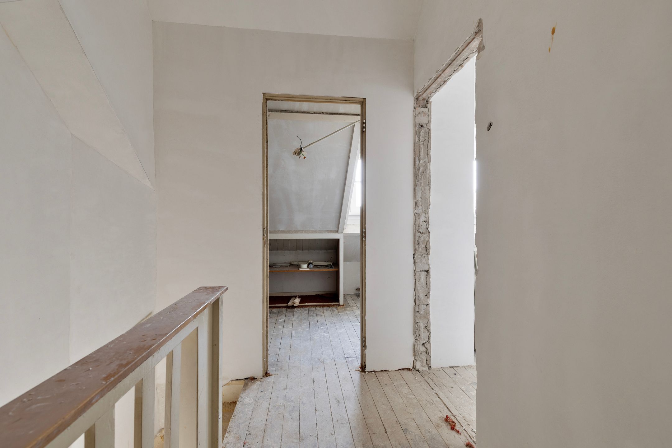 Foto 24 van Weigelialaan 38