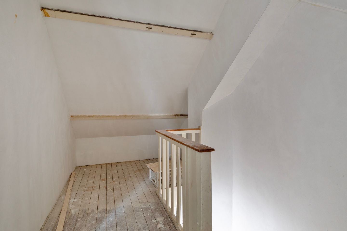 Foto 25 van Weigelialaan 38