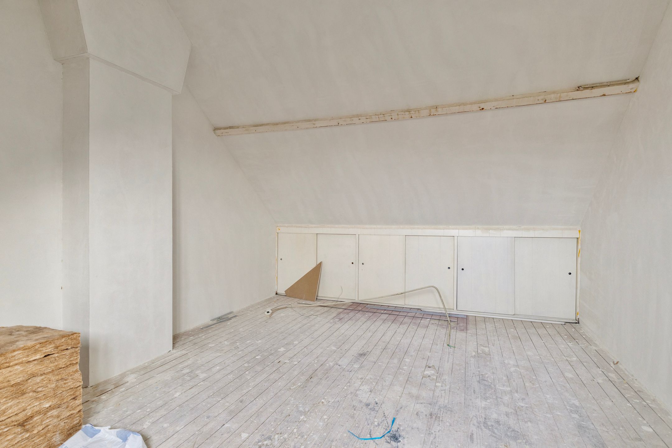 Foto 27 van Weigelialaan 38