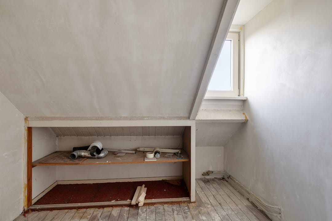 Foto 28 van Weigelialaan 38