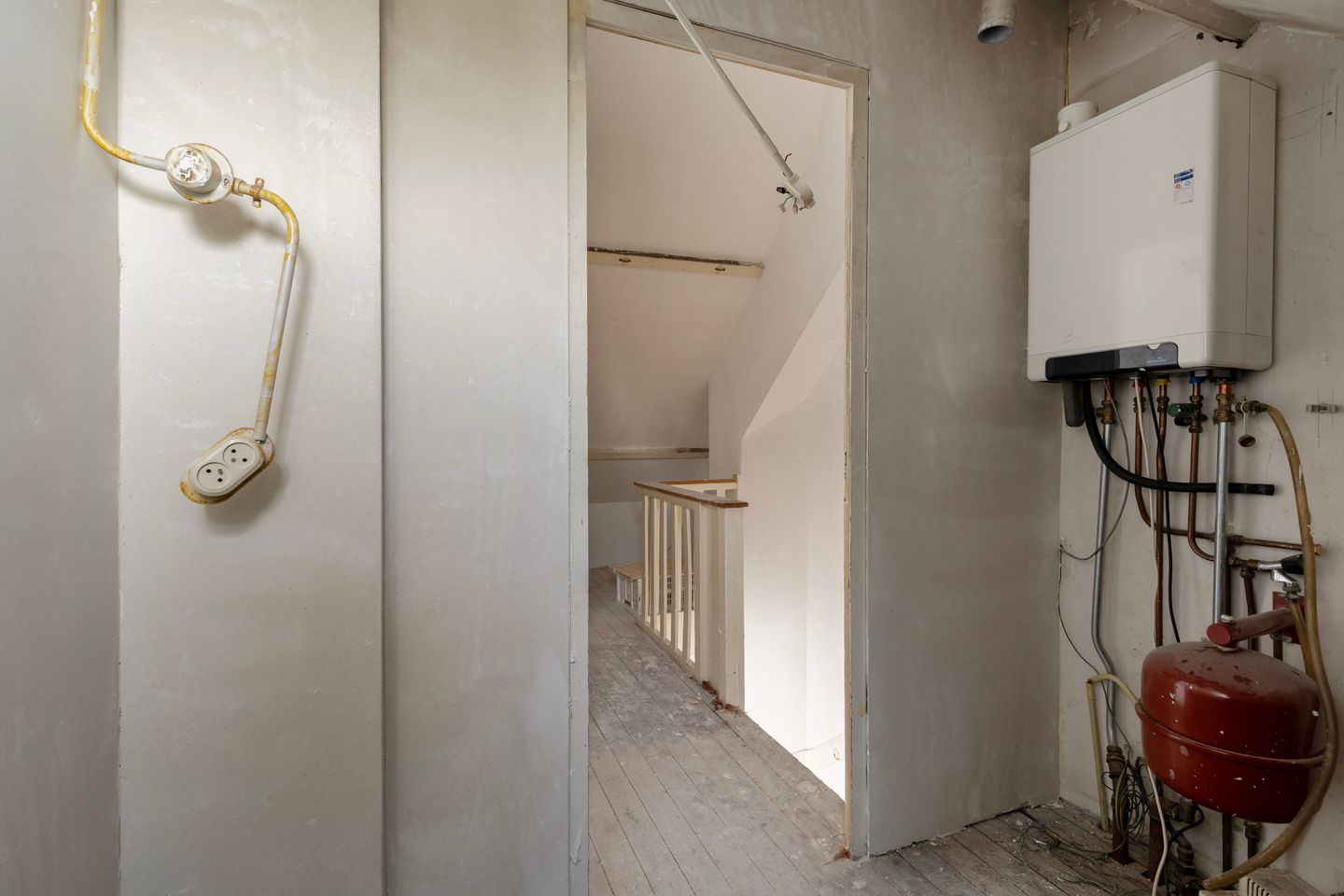 Foto 29 van Weigelialaan 38