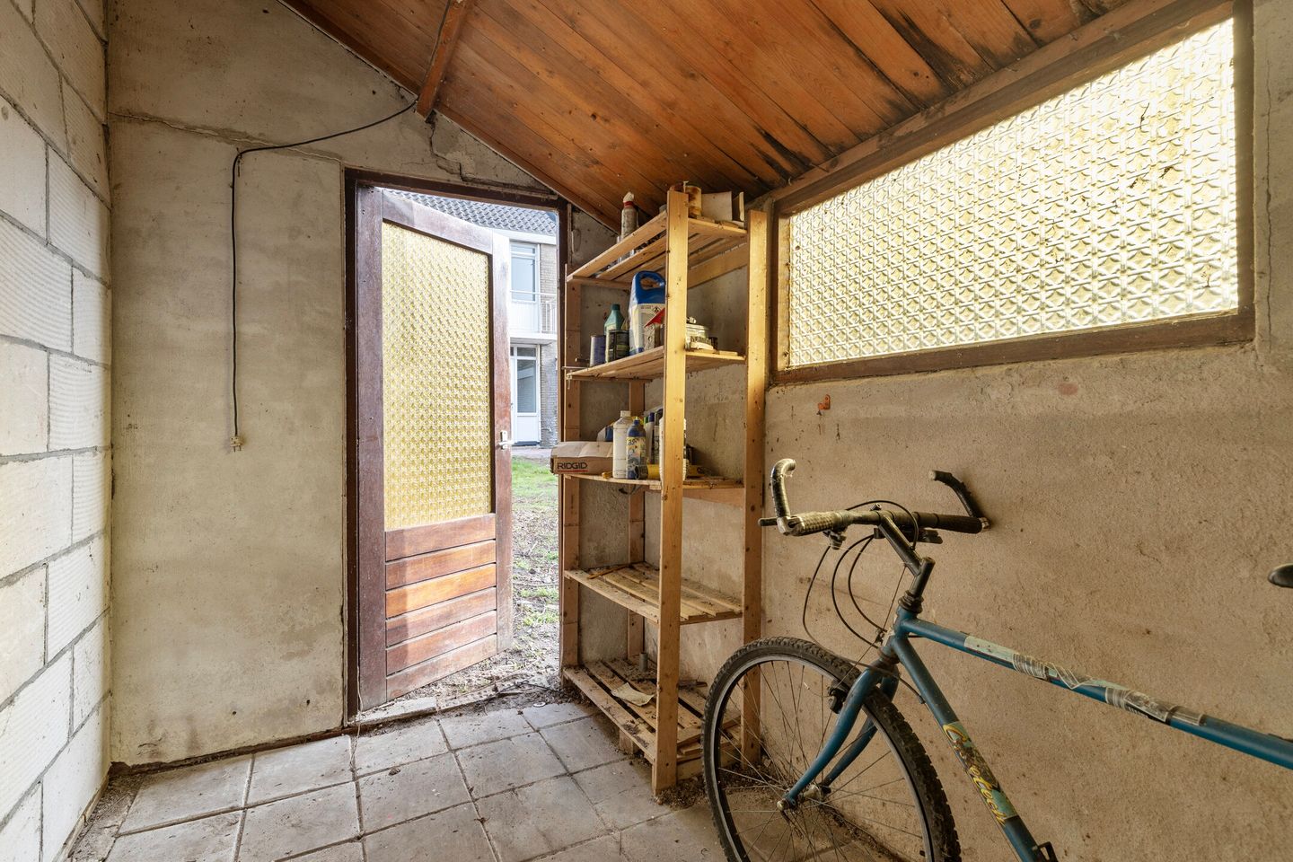 Foto 34 van Weigelialaan 38