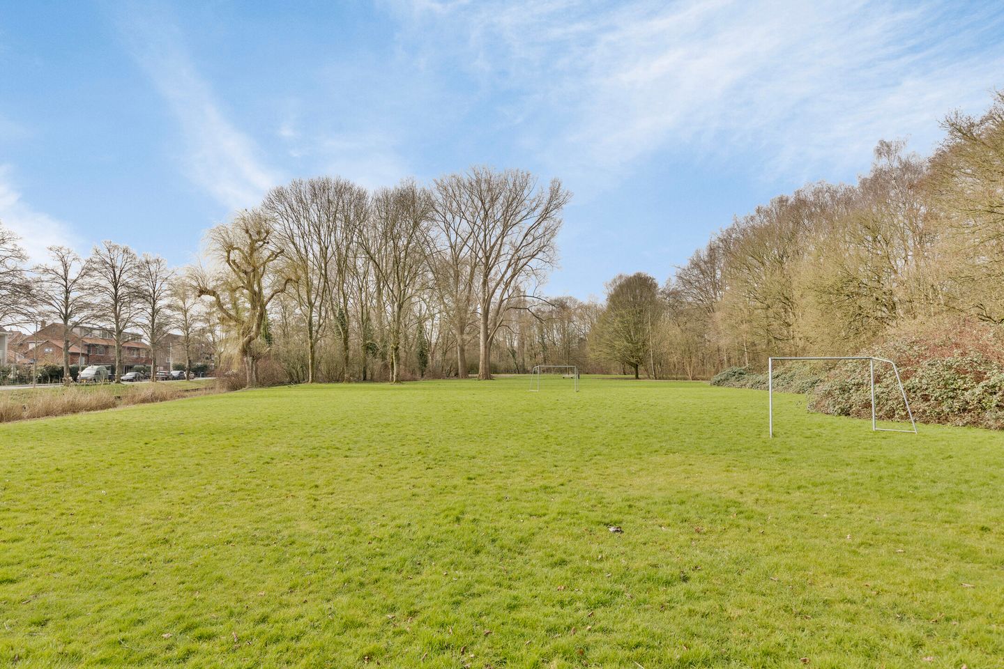 Foto 35 van Weigelialaan 38