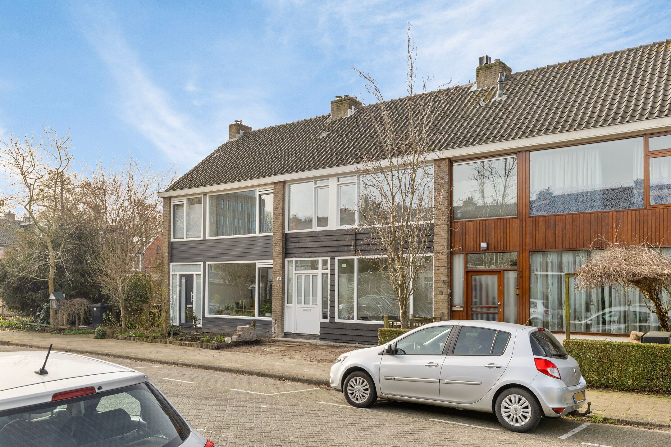 Foto 39 van Weigelialaan 38