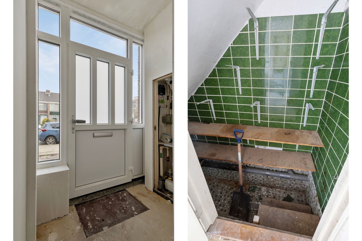 Foto 40 van Weigelialaan 38