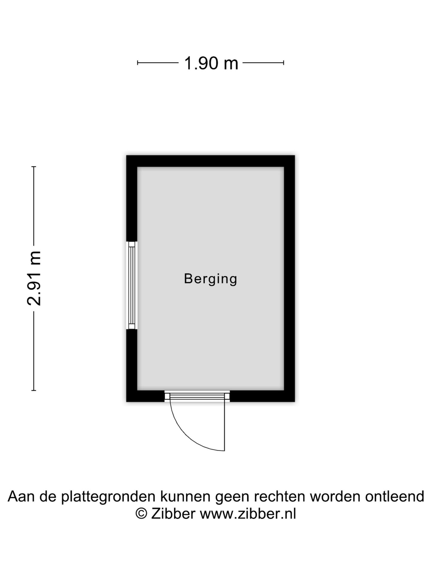 Foto 44 van Weigelialaan 38