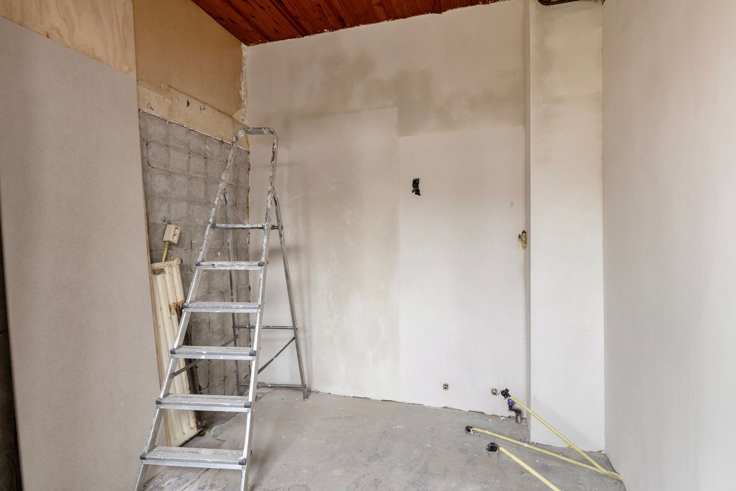 Foto 10 van Weigelialaan 38