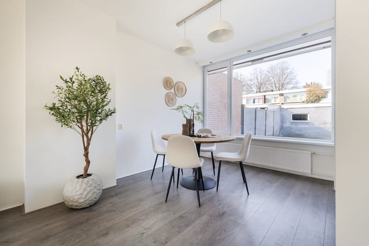 Foto 4 van Kasteel Heeswijkstraat 7