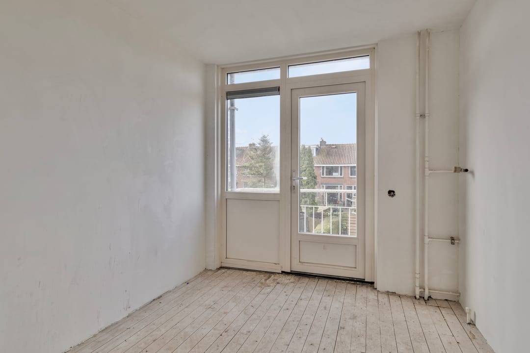 Foto 16 van Weigelialaan 38