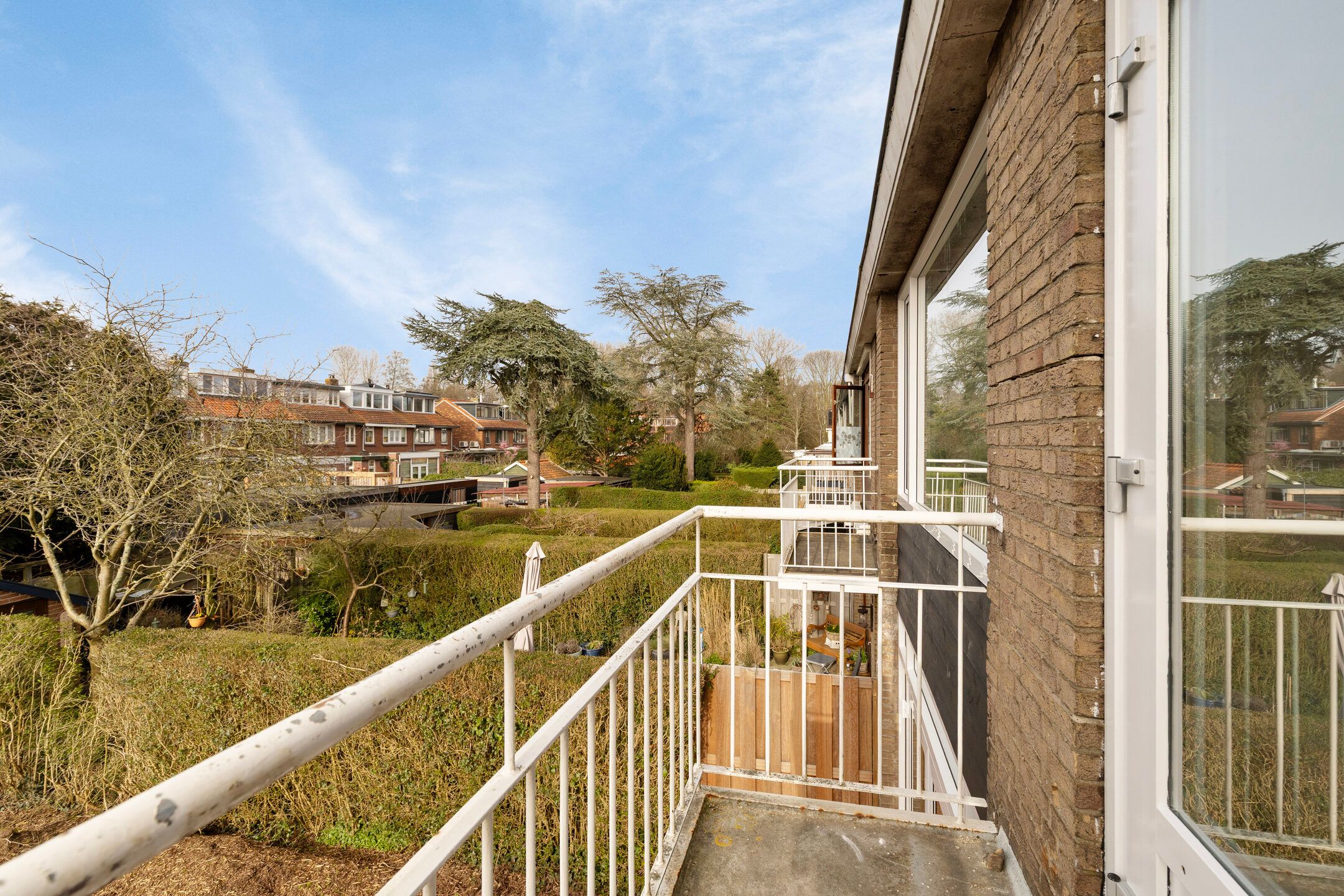 Foto 18 van Weigelialaan 38