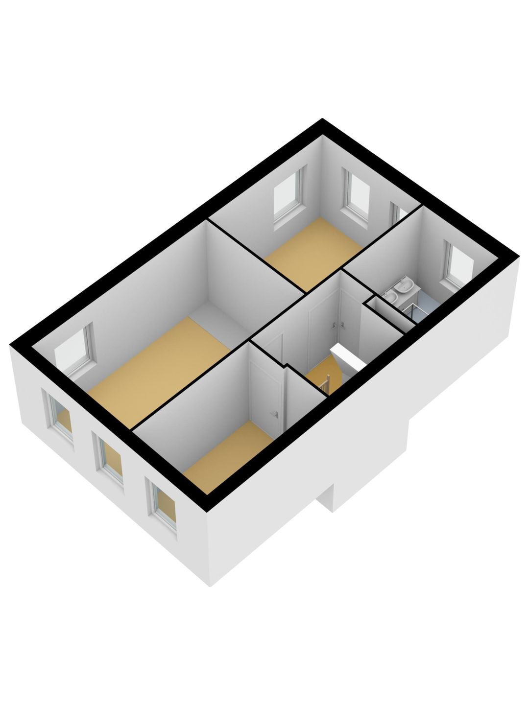 Photo 46 of Legipontlaan 7