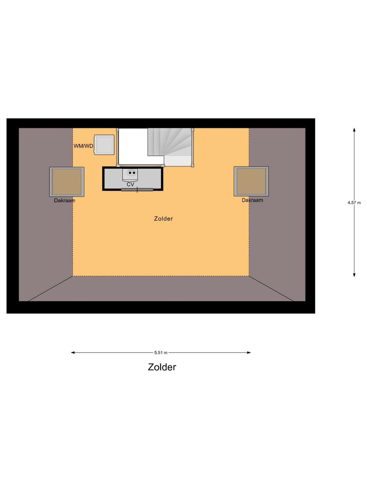 Photo 44 of Legipontlaan 7