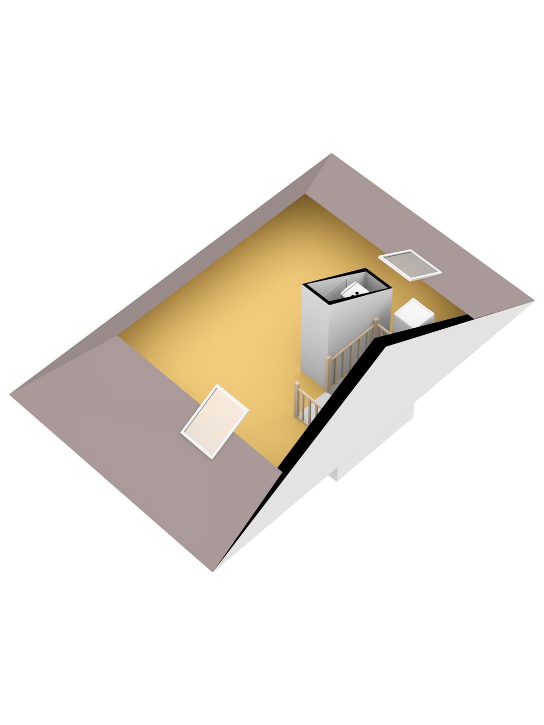 Photo 47 of Legipontlaan 7