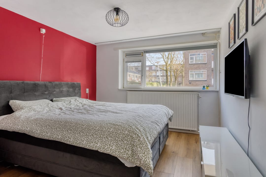 Foto 23 van Multatulistraat 41