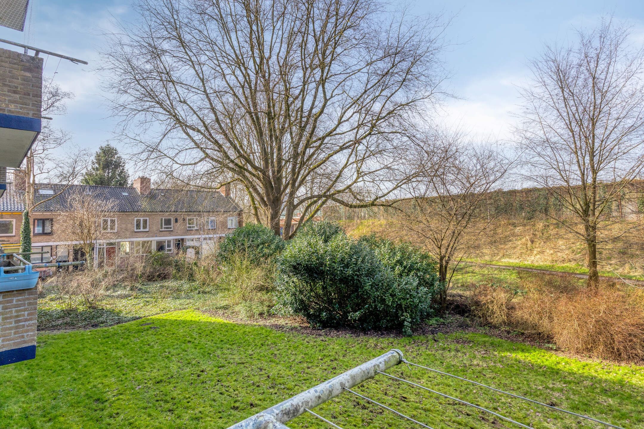 Foto 39 van Multatulistraat 41