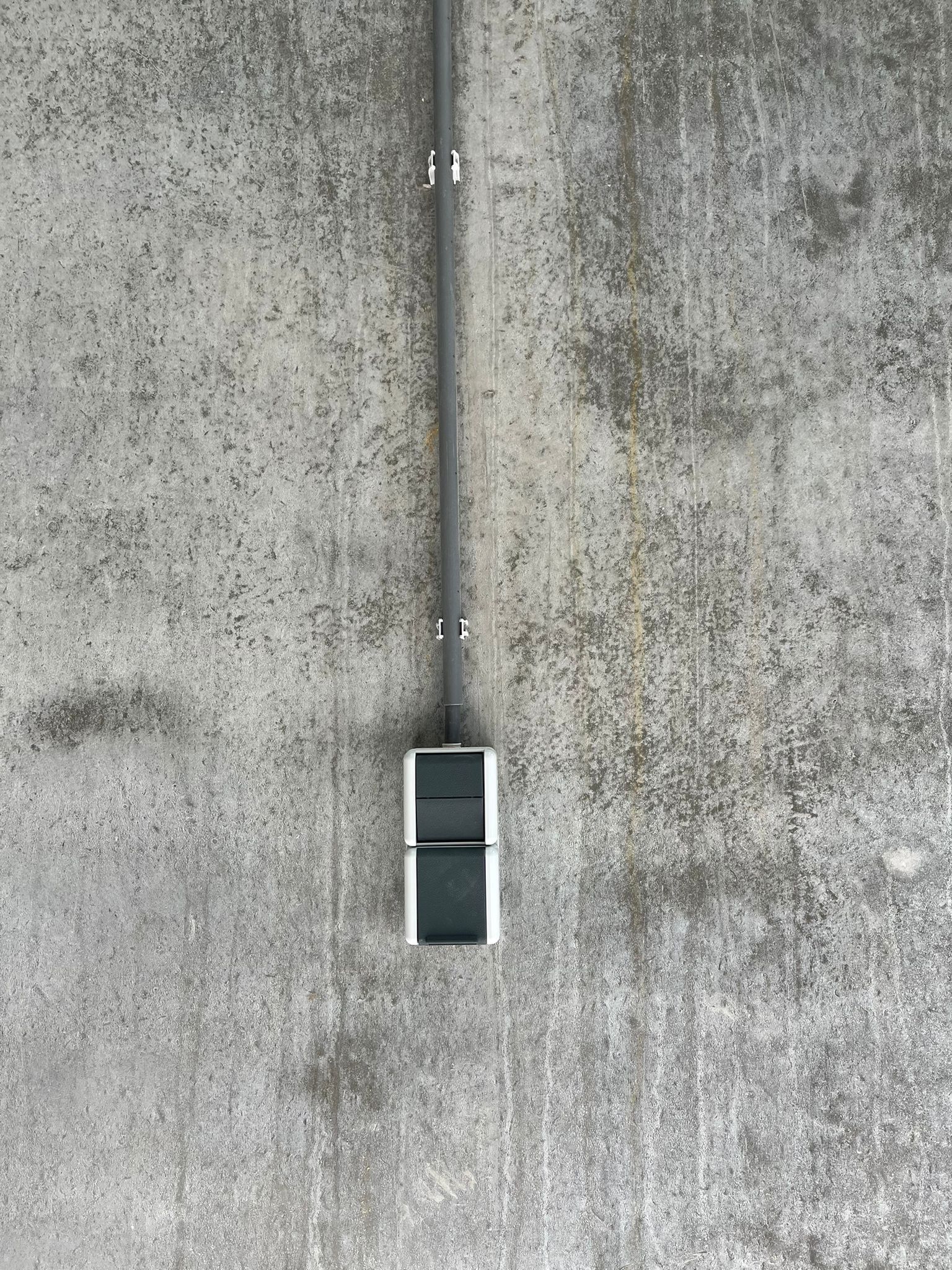 Foto 3 van Conservenweg 75 U43