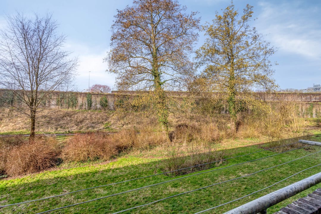 Foto 38 van Multatulistraat 41