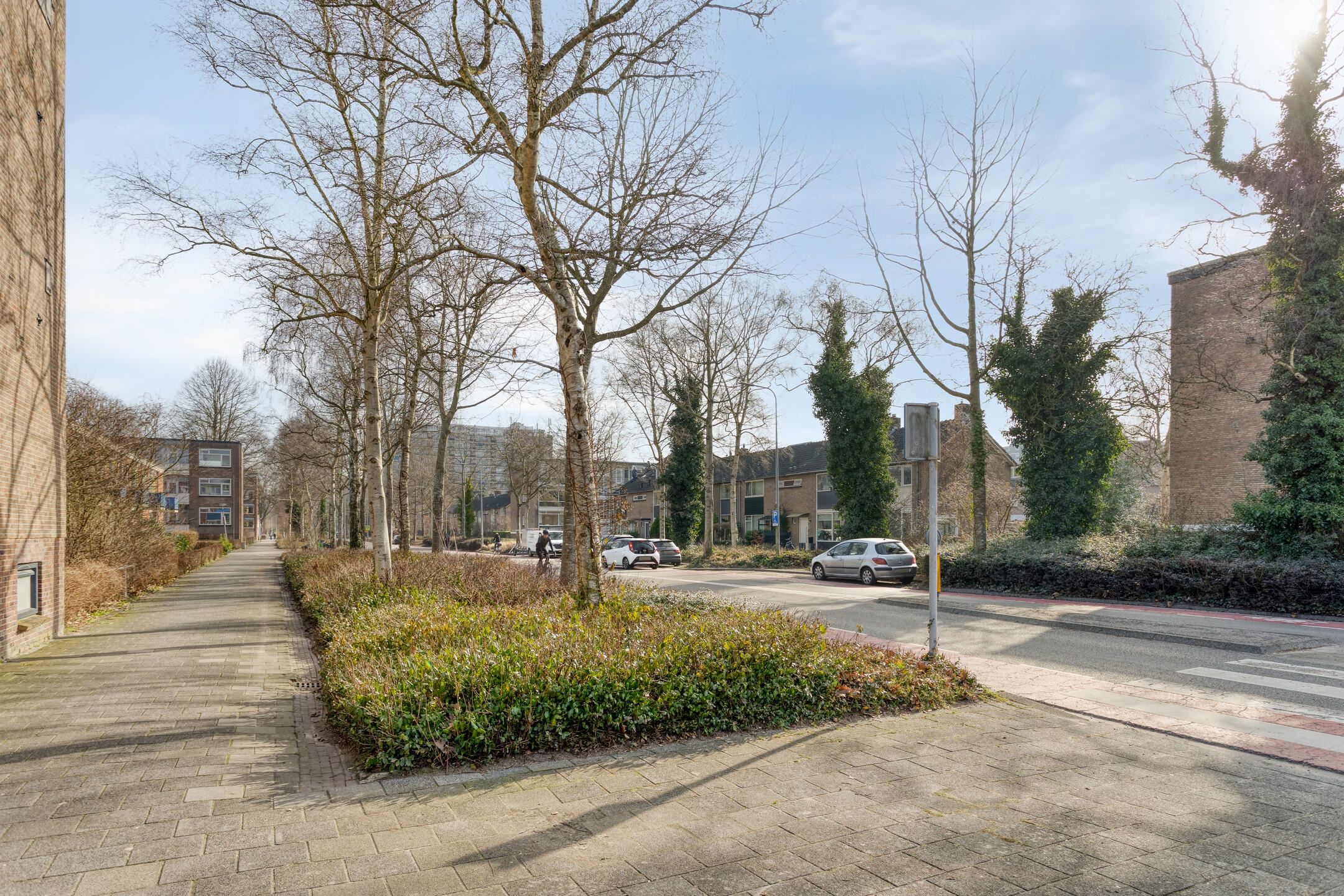 Foto 42 van Multatulistraat 41