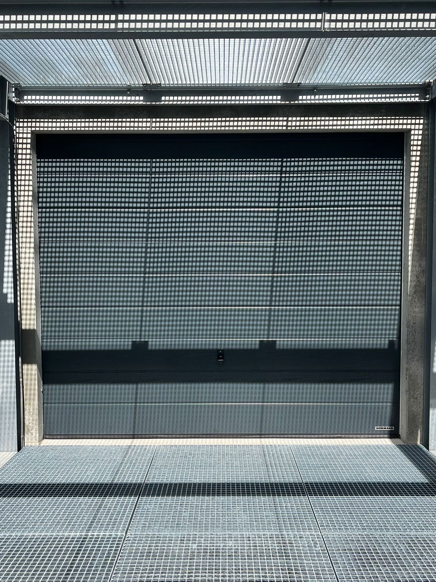 Foto 4 van Conservenweg 75 U43