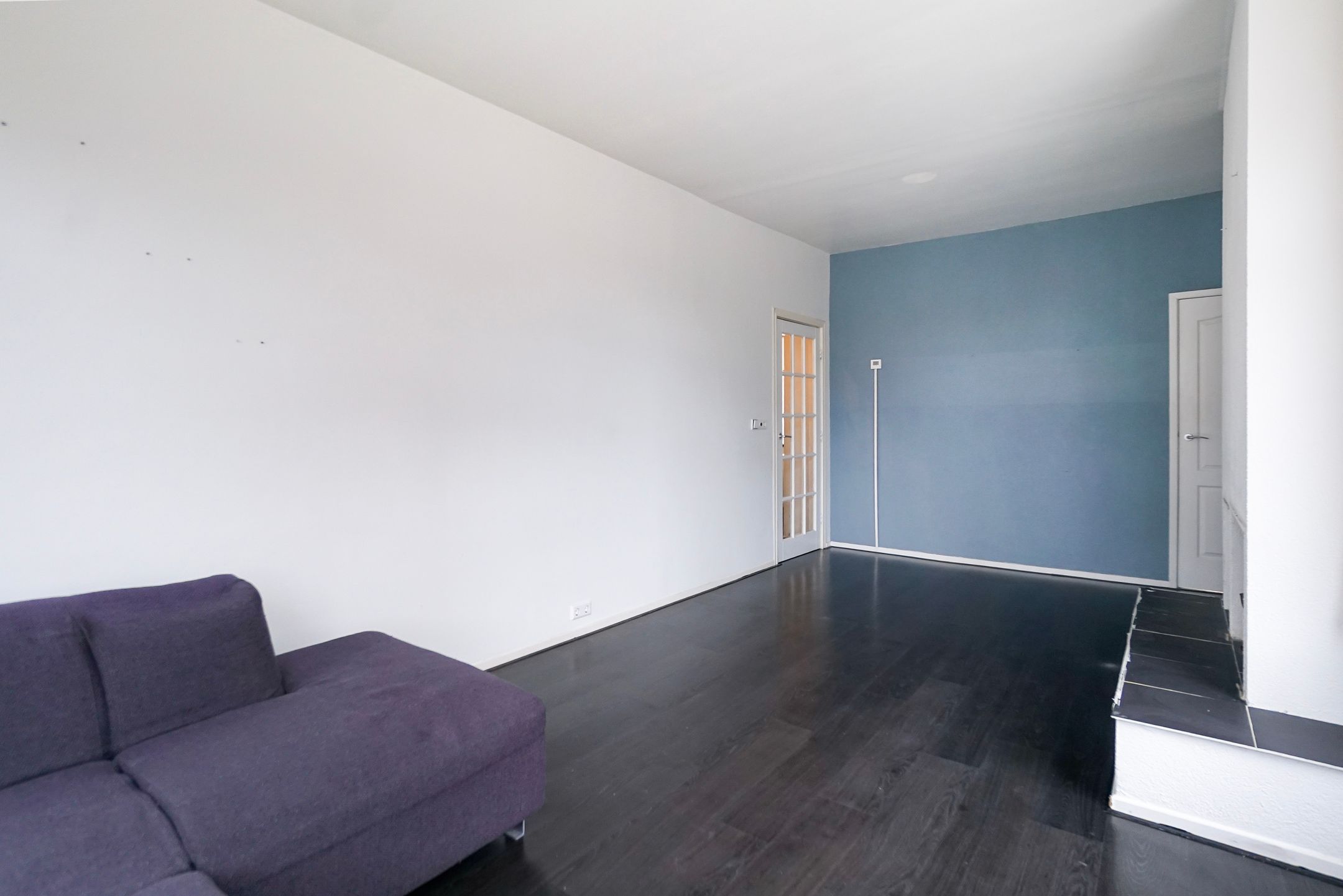 Foto 6 van Bilthovenselaan 22