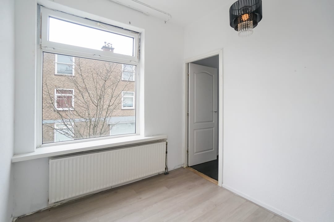 Foto 7 van Bilthovenselaan 22