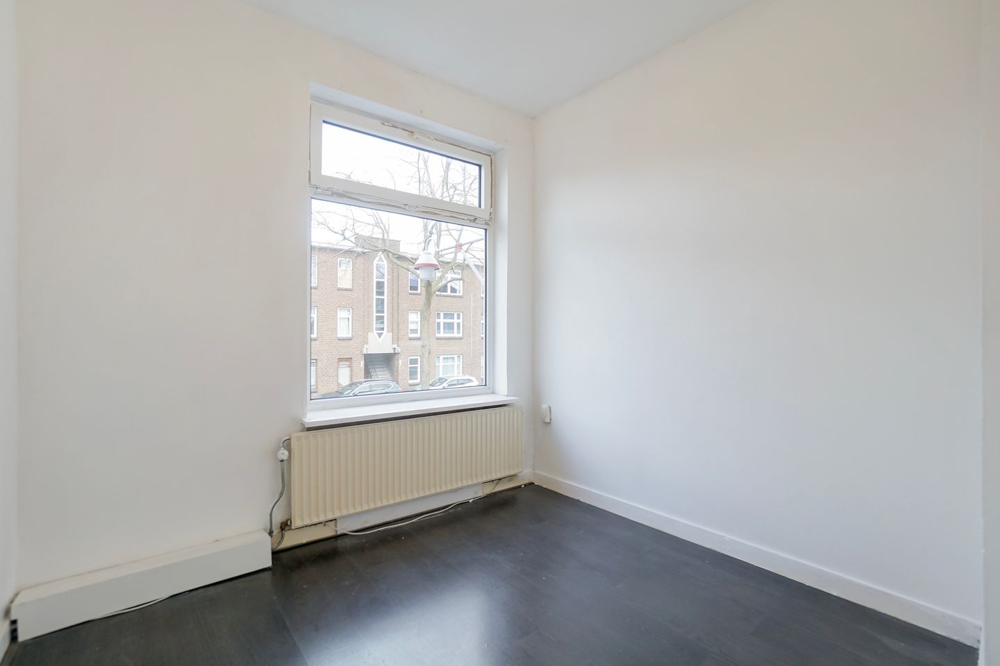 Foto 10 van Bilthovenselaan 22