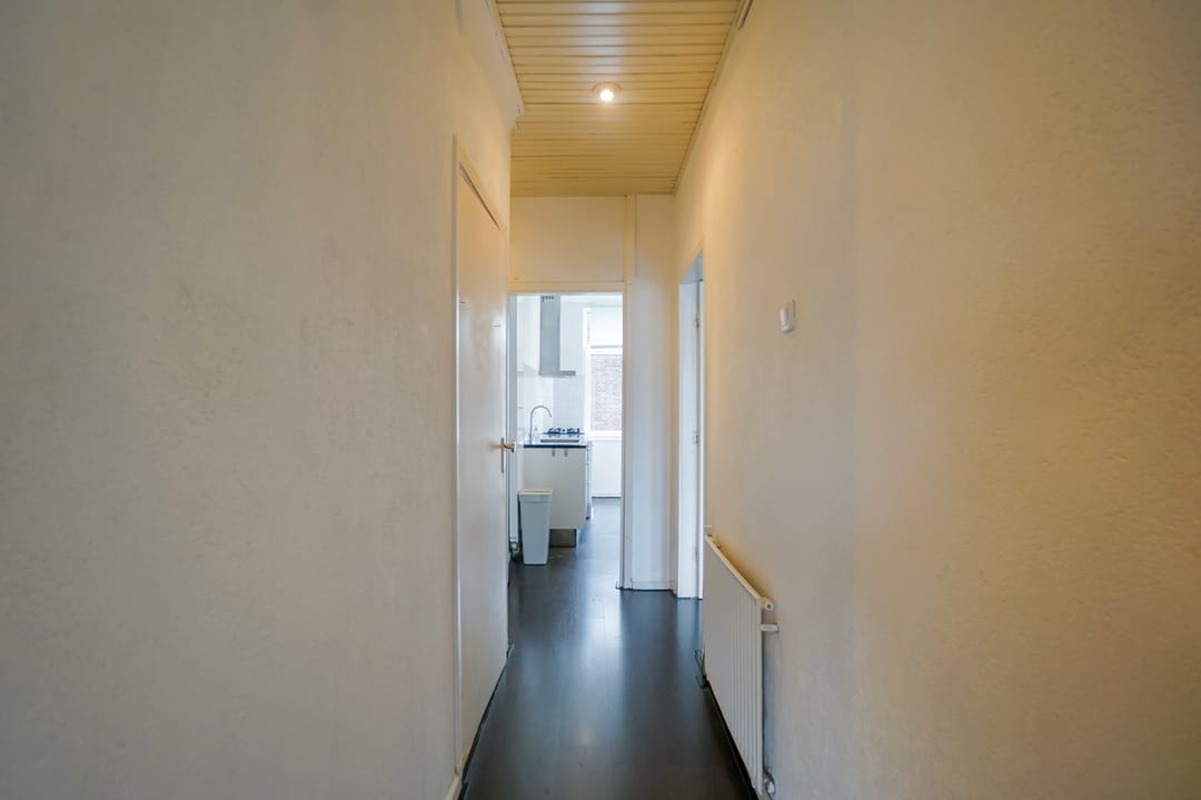 Foto 11 van Bilthovenselaan 22