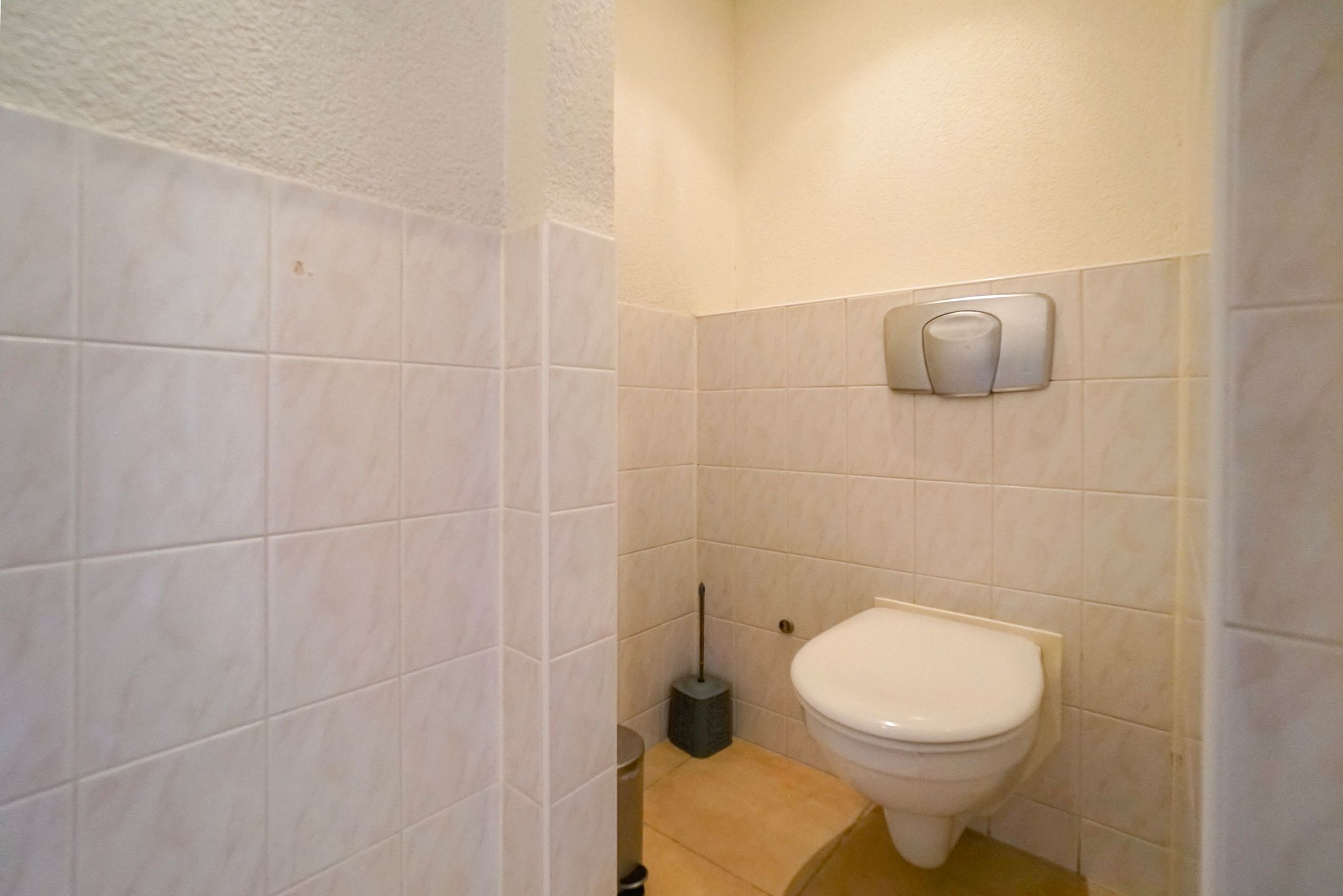 Foto 12 van Bilthovenselaan 22