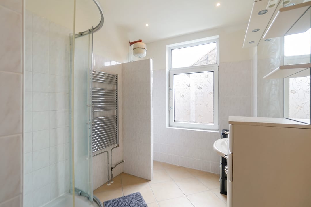 Foto 13 van Bilthovenselaan 22