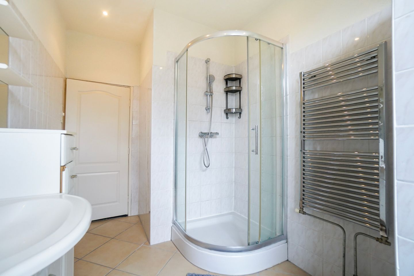 Foto 14 van Bilthovenselaan 22