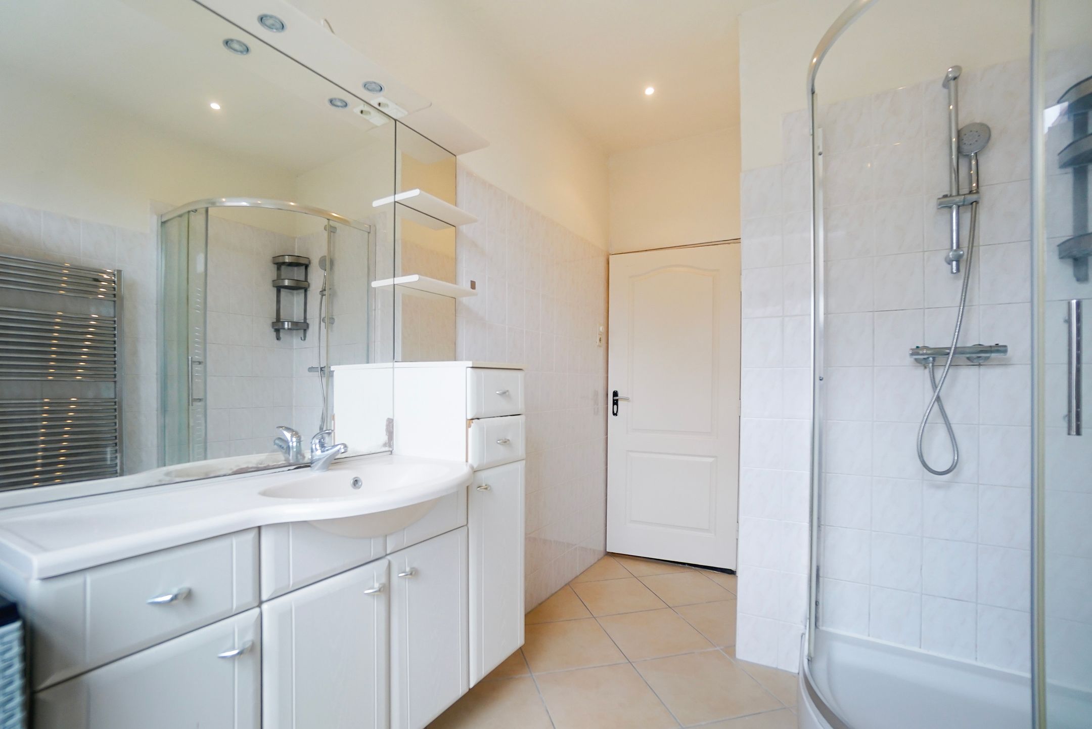 Foto 15 van Bilthovenselaan 22