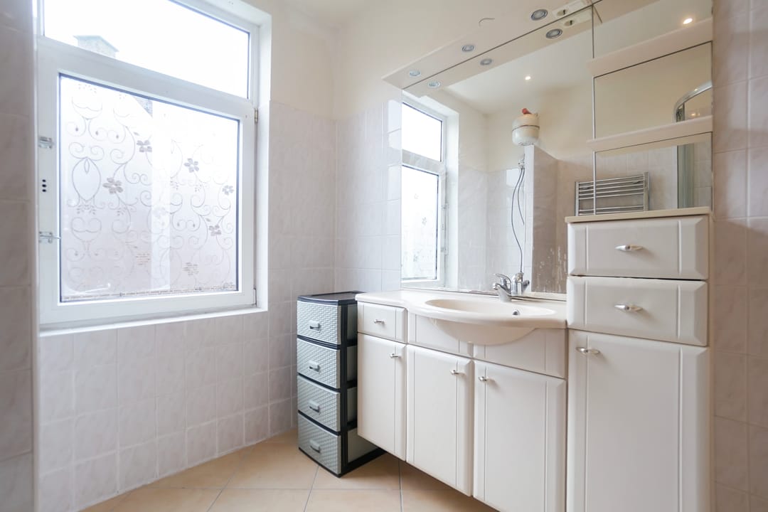 Foto 16 van Bilthovenselaan 22