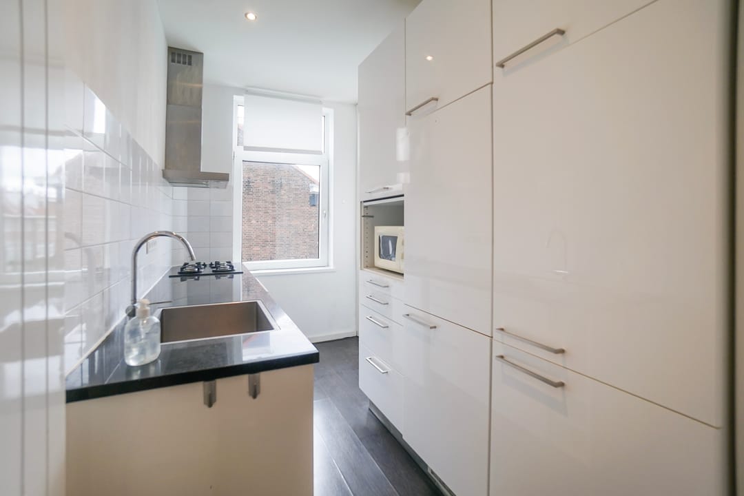 Foto 17 van Bilthovenselaan 22