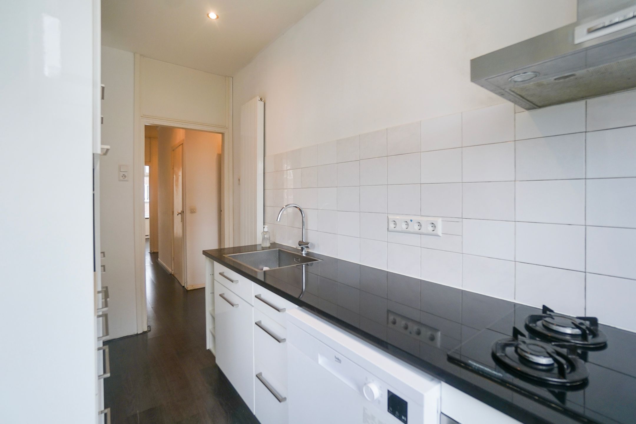 Foto 18 van Bilthovenselaan 22