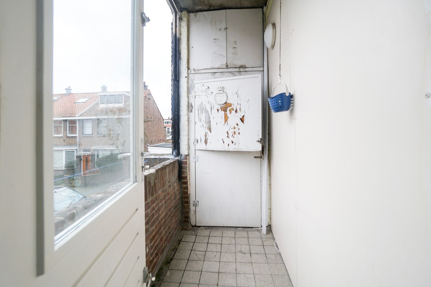 Foto 19 van Bilthovenselaan 22