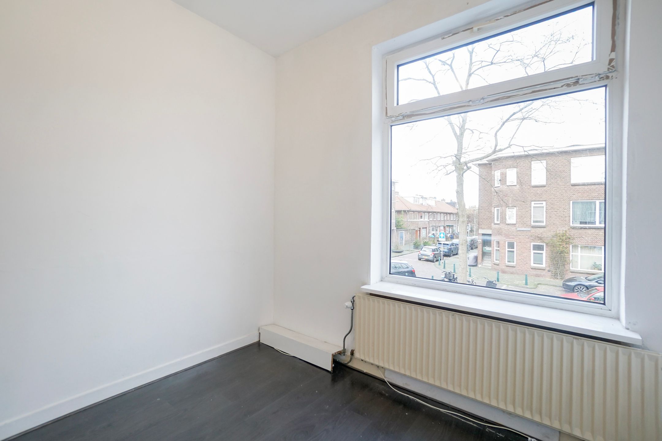 Foto 9 van Bilthovenselaan 22