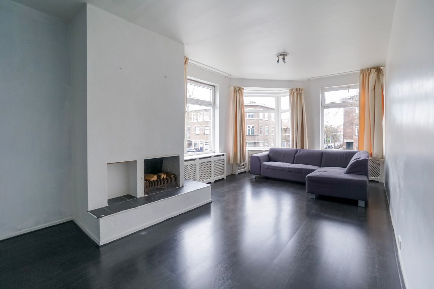 Foto 4 van Bilthovenselaan 22