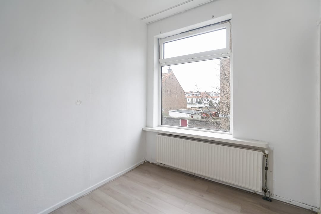 Foto 8 van Bilthovenselaan 22